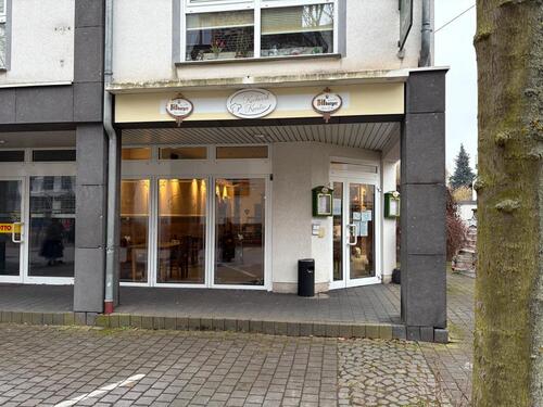 Foto - andere in Polch zur Miete