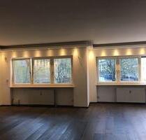 Top-Luxus-Wohnung 136 qm teilmöbliert München-Ramersdorf zum sofortigen Bezug