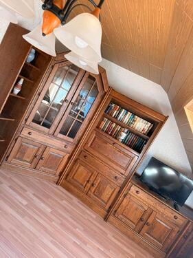 Foto - 2 Zimmer Dachgeschoßwohnung in Dorsten