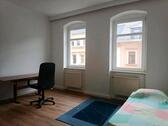 Foto - 3 Zimmer Etagenwohnung zur Miete in Freiberg
