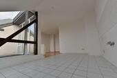 Foto - 2.5 Zimmer Etagenwohnung zur Miete in Chemnitz