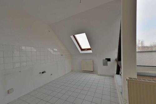 Foto - 2.5 Zimmer Etagenwohnung in Chemnitz
