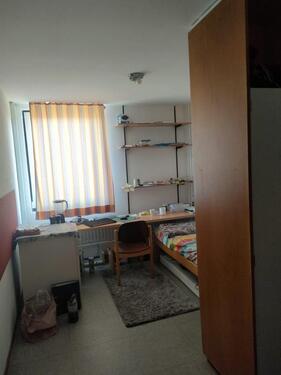 Foto - Möbliertes Studentenzimmer in der Nähe von Ruhr Universität