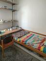 Foto - 1 Zimmer Etagenwohnung zur Miete in Bochum