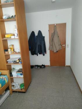 Foto - Etagenwohnung in Bochum zur Miete