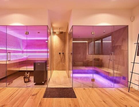 Foto - Einfamilienhaus in Wiesbaden