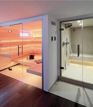 Foto - Einfamilienhaus in Wiesbaden zum Kaufen