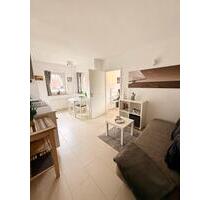 Last Minute Ostersonntag Timmendorfer Stran kleine Ferienwohnung - Timmendorfer Strand