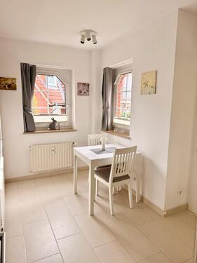 Foto - andere in Timmendorfer Strand