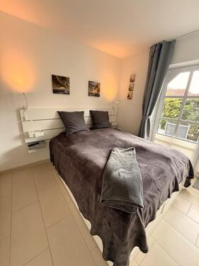 Foto - andere in Timmendorfer Strand zur Miete