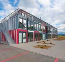 Möbliertes Appartement (28qm) in Koblenz-Bubenheim