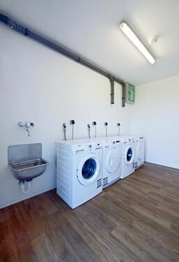 Foto - 1 Zimmer Erdgeschoßwohnung zur Miete in Koblenz