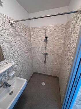 Foto - Erdgeschoßwohnung in Koblenz zur Miete