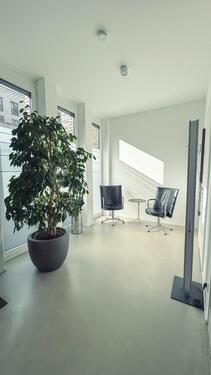 Foto - 5 Zimmer Reihenhaus zum Kaufen in Hamburg