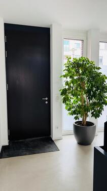 Foto - 5 Zimmer Reihenhaus in Hamburg