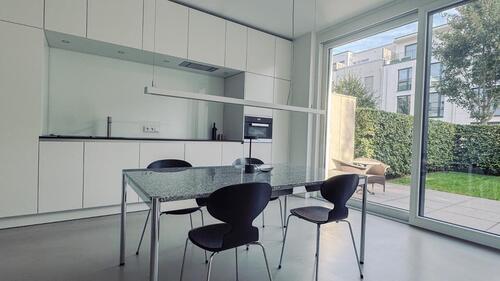 Foto - Reihenhaus in Hamburg zum Kaufen