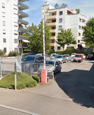 Foto - Außenstellplatz - 60,00&nbsp;EUR Miete,