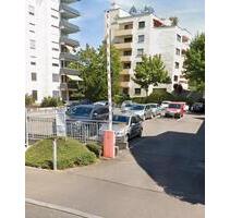 Außenstellplatz - 60,00&nbsp;EUR Miete, in Reutlingen (PLZ: 72760) Orschel-Hagen