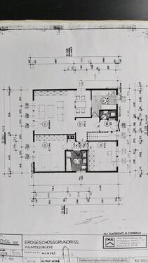 Foto - 3 Zimmer Bungalow zum Kaufen in Barwedel