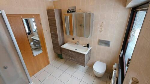 Foto - Bungalow in Barwedel zum Kaufen