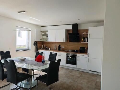 Foto - Ab Juli - 3 Zimmer Wohnung 69m2 in Rottenburg-Seebronn