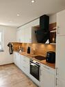 Foto - 3 Zimmer Etagenwohnung zur Miete in Rottenburg am Neckar