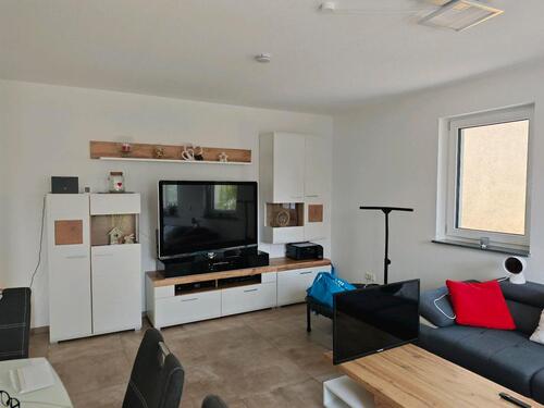 Foto - 3 Zimmer Etagenwohnung in Rottenburg am Neckar