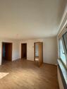 Foto - helle 2-Zimmer Erdgeschosswohnung in Velbert-Tönisheide