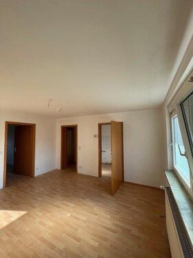 Foto - helle 2-Zimmer Erdgeschosswohnung in Velbert-Tönisheide
