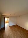 Foto - 2 Zimmer Erdgeschoßwohnung zur Miete in Velbert