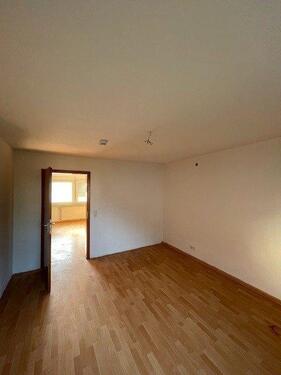Foto - 2 Zimmer Erdgeschoßwohnung zur Miete in Velbert