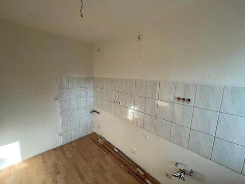 Foto - 2 Zimmer Erdgeschoßwohnung in Velbert