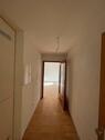 Foto - Erdgeschoßwohnung in Velbert zur Miete