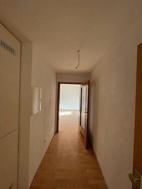 Foto - Erdgeschoßwohnung in Velbert zur Miete