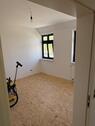 Foto - schöne renovierte Wohnung in Putbus Zentrum