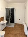 Foto - 2 Zimmer Etagenwohnung zur Miete in Putbus