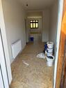 Foto - Etagenwohnung in Putbus zur Miete