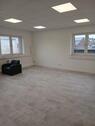 Foto - Büro 40m² Künkelstrasse 247 Zugang – Inkl. Strom & Internet