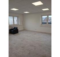 Büro 40m² Künkelstrasse 247 Zugang – Inkl. Strom & Internet - Mönchengladbach Nord