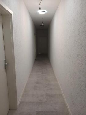 Foto - andere in Mönchengladbach