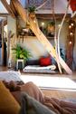 Foto - Helle gemütliche 2,5 Zimmer Wohnung