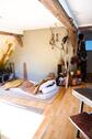 Foto - 2.5 Zimmer Dachgeschoßwohnung zur Miete in Haigerloch