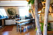 Foto - 2.5 Zimmer Dachgeschoßwohnung in Haigerloch