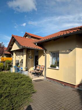 Foto - Haus Łęknica (Lugknitz) - 350.000,00&nbsp;EUR Kaufpreis, ca.&nbsp; 150,00&nbsp;m&sup2;