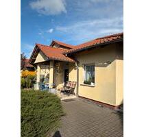 Haus Łęknica (Lugknitz) - 350.000,00&nbsp;EUR Kaufpreis, ca.&nbsp; 150,00&nbsp;m&sup2; in Bad Muskau (PLZ: 02953)