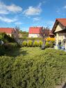 Foto - 5 Zimmer Doppelhaushälfte in Bad Muskau