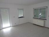 Foto - Schöne helle 3 Zimmer Wohnung mit zwei Balkone