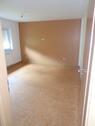 Foto - 3 Zimmer Etagenwohnung zur Miete in Burgsinn