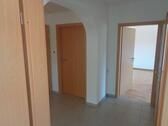 Foto - 3 Zimmer Etagenwohnung in Burgsinn