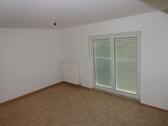 Foto - Etagenwohnung in Burgsinn zur Miete